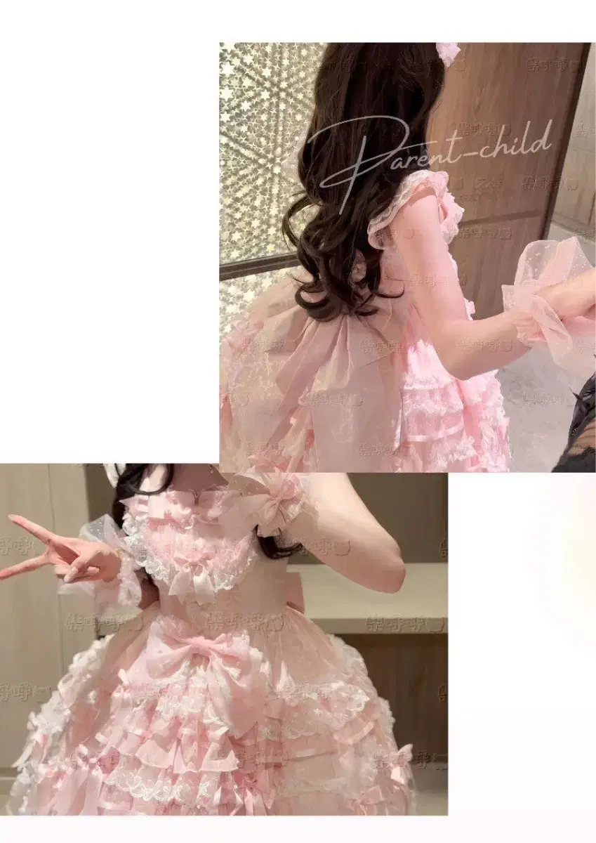 thumbnail-7